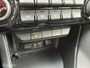 Kia Sportage 1.6 T-GDI 4WD GT-Line 1e eigenaar / afn trekhaak 1600KG! / automaat