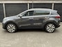 Kia Sportage 1.6 T-GDI 4WD GT-Line 1e eigenaar / afn trekhaak 1600KG! / automaat