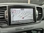 Kia Sportage 1.6 T-GDI 4WD GT-Line 1e eigenaar / afn trekhaak 1600KG! / automaat