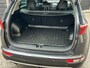 Kia Sportage 1.6 T-GDI 4WD GT-Line 1e eigenaar / afn trekhaak 1600KG! / automaat
