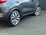 Kia Sportage 1.6 T-GDI 4WD GT-Line 1e eigenaar / afn trekhaak 1600KG! / automaat