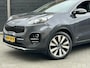 Kia Sportage 1.6 T-GDI 4WD GT-Line 1e eigenaar / afn trekhaak 1600KG! / automaat