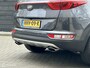 Kia Sportage 1.6 T-GDI 4WD GT-Line 1e eigenaar / afn trekhaak 1600KG! / automaat