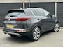 Kia Sportage 1.6 T-GDI 4WD GT-Line 1e eigenaar / afn trekhaak 1600KG! / automaat