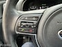 Kia Sportage 1.6 T-GDI 4WD GT-Line 1e eigenaar / afn trekhaak 1600KG! / automaat