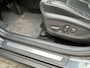 Kia Sportage 1.6 T-GDI 4WD GT-Line 1e eigenaar / afn trekhaak 1600KG! / automaat