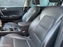 Kia Sportage 1.6 T-GDI 4WD GT-Line 1e eigenaar / afn trekhaak 1600KG! / automaat