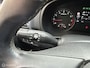 Kia Sportage 1.6 T-GDI 4WD GT-Line 1e eigenaar / afn trekhaak 1600KG! / automaat
