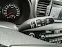 Kia Sportage 1.6 T-GDI 4WD GT-Line 1e eigenaar / afn trekhaak 1600KG! / automaat