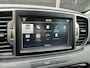 Kia Sportage 1.6 T-GDI 4WD GT-Line 1e eigenaar / afn trekhaak 1600KG! / automaat