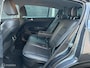 Kia Sportage 1.6 T-GDI 4WD GT-Line 1e eigenaar / afn trekhaak 1600KG! / automaat