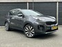 Kia Sportage 1.6 T-GDI 4WD GT-Line 1e eigenaar / afn trekhaak 1600KG! / automaat