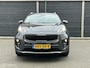Kia Sportage 1.6 T-GDI 4WD GT-Line 1e eigenaar / afn trekhaak 1600KG! / automaat