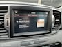 Kia Sportage 1.6 T-GDI 4WD GT-Line 1e eigenaar / afn trekhaak 1600KG! / automaat