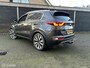 Kia Sportage 1.6 T-GDI 4WD GT-Line 1e eigenaar / afn trekhaak 1600KG! / automaat