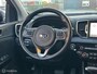 Kia Sportage 1.6 T-GDI 4WD GT-Line 1e eigenaar / afn trekhaak 1600KG! / automaat