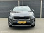 Kia Sportage 1.6 T-GDI 4WD GT-Line 1e eigenaar / afn trekhaak 1600KG! / automaat
