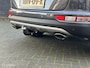 Kia Sportage 1.6 T-GDI 4WD GT-Line 1e eigenaar / afn trekhaak 1600KG! / automaat