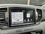 Kia Sportage 1.6 T-GDI 4WD GT-Line 1e eigenaar / afn trekhaak 1600KG! / automaat