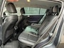 Kia Sportage 1.6 T-GDI 4WD GT-Line 1e eigenaar / afn trekhaak 1600KG! / automaat