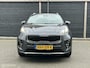 Kia Sportage 1.6 T-GDI 4WD GT-Line 1e eigenaar / afn trekhaak 1600KG! / automaat