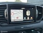 Kia Sportage 1.6 T-GDI 4WD GT-Line 1e eigenaar / afn trekhaak 1600KG! / automaat