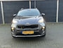 Kia Sportage 1.6 T-GDI 4WD GT-Line 1e eigenaar / afn trekhaak 1600KG! / automaat