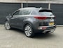 Kia Sportage 1.6 T-GDI 4WD GT-Line 1e eigenaar / afn trekhaak 1600KG! / automaat