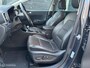 Kia Sportage 1.6 T-GDI 4WD GT-Line 1e eigenaar / afn trekhaak 1600KG! / automaat