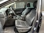 Kia Sportage 1.6 T-GDI 4WD GT-Line 1e eigenaar / afn trekhaak 1600KG! / automaat