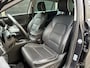 Kia Sportage 1.6 T-GDI 4WD GT-Line 1e eigenaar / afn trekhaak 1600KG! / automaat