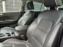 Kia Sportage 1.6 T-GDI 4WD GT-Line 1e eigenaar / afn trekhaak 1600KG! / automaat