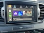 Kia Sportage 1.6 T-GDI 4WD GT-Line 1e eigenaar / afn trekhaak 1600KG! / automaat