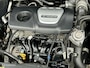 Kia Sportage 1.6 T-GDI 4WD GT-Line 1e eigenaar / afn trekhaak 1600KG! / automaat