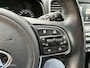 Kia Sportage 1.6 T-GDI 4WD GT-Line 1e eigenaar / afn trekhaak 1600KG! / automaat