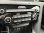 Kia Sportage 1.6 T-GDI 4WD GT-Line 1e eigenaar / afn trekhaak 1600KG! / automaat