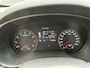 Kia Sportage 1.6 T-GDI 4WD GT-Line 1e eigenaar / afn trekhaak 1600KG! / automaat