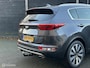 Kia Sportage 1.6 T-GDI 4WD GT-Line 1e eigenaar / afn trekhaak 1600KG! / automaat