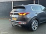 Kia Sportage 1.6 T-GDI 4WD GT-Line 1e eigenaar / afn trekhaak 1600KG! / automaat