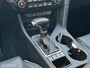 Kia Sportage 1.6 T-GDI 4WD GT-Line 1e eigenaar / afn trekhaak 1600KG! / automaat