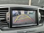 Kia Sportage 1.6 T-GDI 4WD GT-Line 1e eigenaar / afn trekhaak 1600KG! / automaat