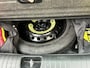 Kia Sportage 1.6 T-GDI 4WD GT-Line 1e eigenaar / afn trekhaak 1600KG! / automaat