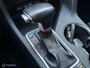 Kia Sportage 1.6 T-GDI 4WD GT-Line 1e eigenaar / afn trekhaak 1600KG! / automaat