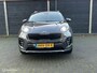 Kia Sportage 1.6 T-GDI 4WD GT-Line 1e eigenaar / afn trekhaak 1600KG! / automaat