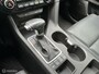 Kia Sportage 1.6 T-GDI 4WD GT-Line 1e eigenaar / afn trekhaak 1600KG! / automaat