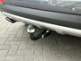 Kia Sportage 1.6 T-GDI 4WD GT-Line 1e eigenaar / afn trekhaak 1600KG! / automaat