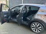 Kia Sportage 1.6 T-GDI 4WD GT-Line 1e eigenaar / afn trekhaak 1600KG! / automaat