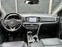 Kia Sportage 1.6 T-GDI 4WD GT-Line 1e eigenaar / afn trekhaak 1600KG! / automaat