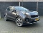 Kia Sportage 1.6 T-GDI 4WD GT-Line 1e eigenaar / afn trekhaak 1600KG! / automaat