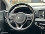 Kia Sportage 1.6 T-GDI 4WD GT-Line 1e eigenaar / afn trekhaak 1600KG! / automaat